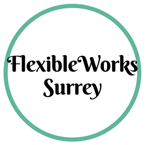 FlexibleWorks Surrey